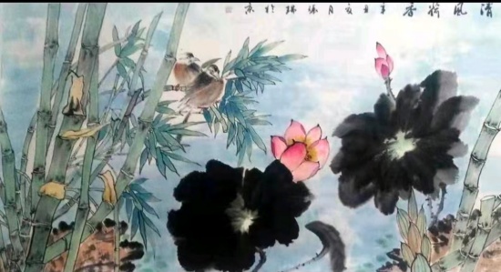 张瑞一.jpg