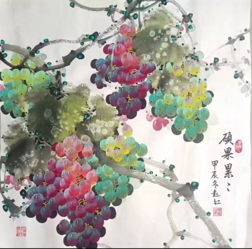 赵红一.jpg