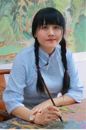 龚李琪.jpg