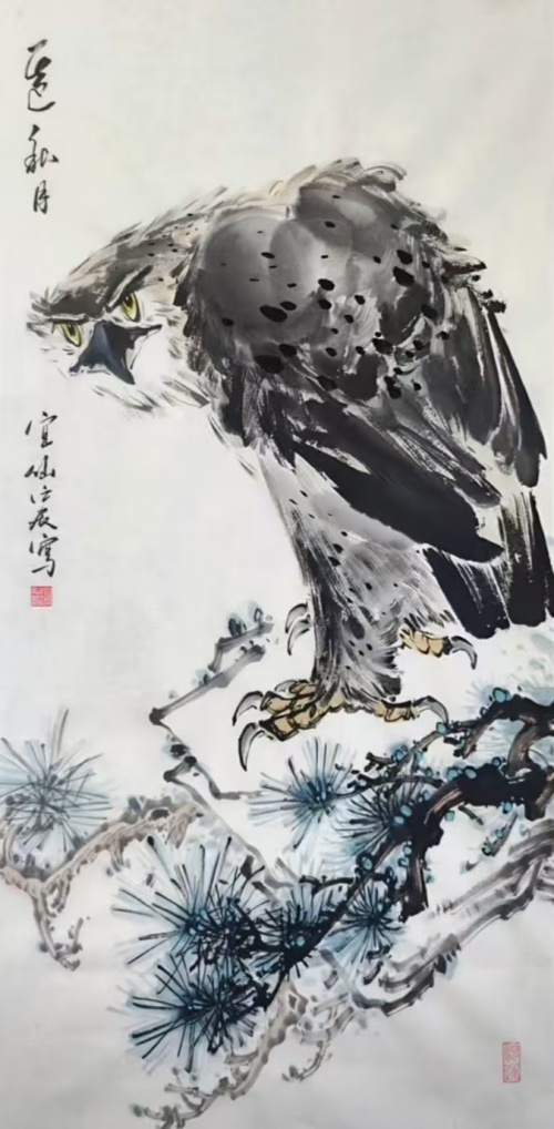 史鹤峰.jpg