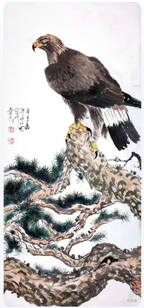 李飞二.jpg