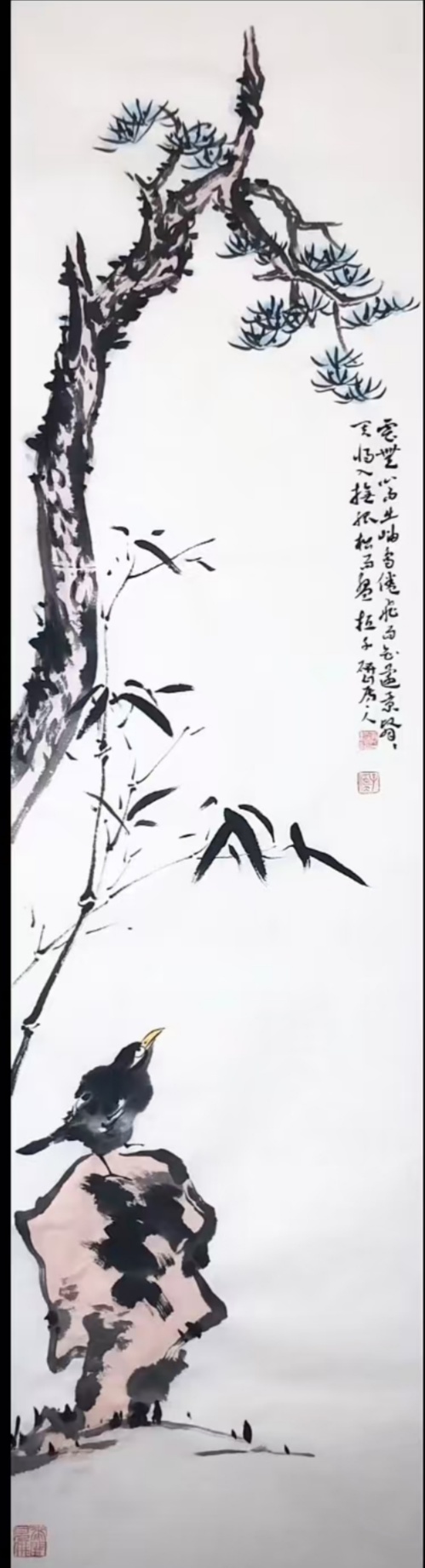 千研山房.jpg