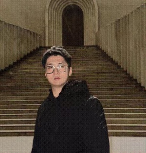 24.jpg