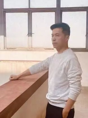 48.jpg