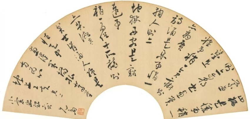 郑一.jpg