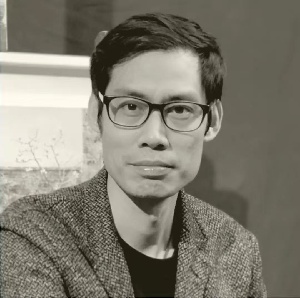 48.jpg
