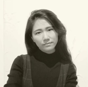 54.jpg