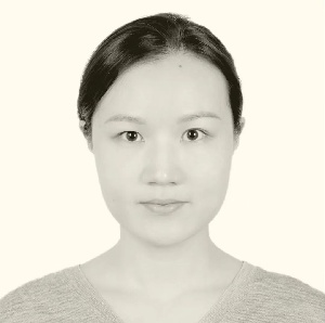 55.jpg
