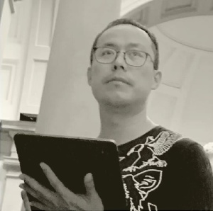 59.jpg