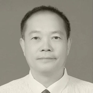 62.jpg