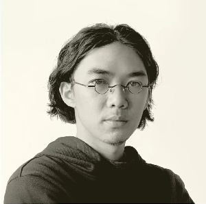 65.jpg
