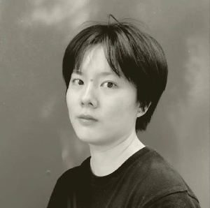 66.jpg