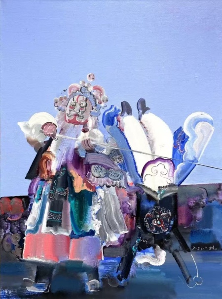 36.jpg