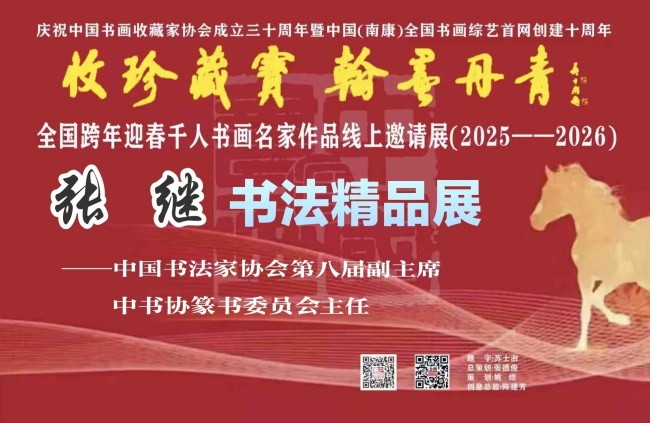 76e70a308ca4abfb63b80e0a8693fbb2.jpg