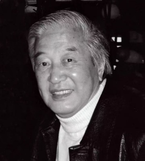 05.jpg