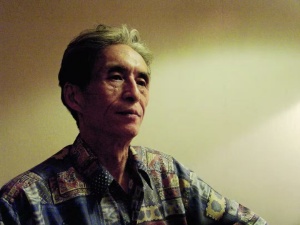 01.jpg