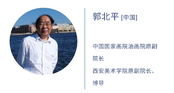 北平.jpg