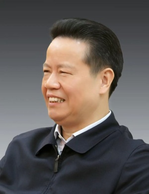 03.jpg