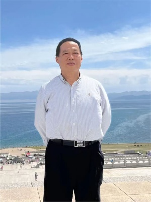 05.jpg