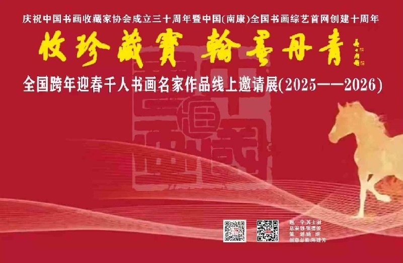 空白.jpg