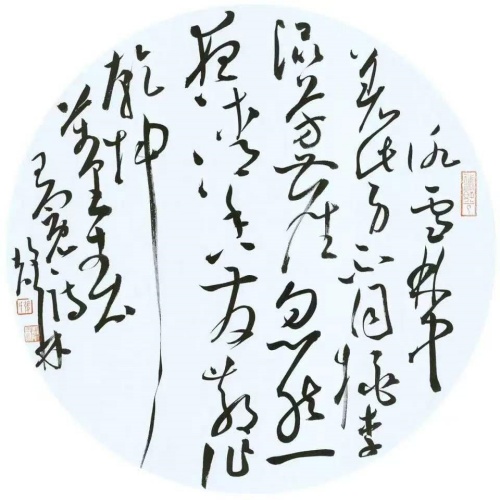 fa30e431efa2739c824c7c4fc74972db.jpg