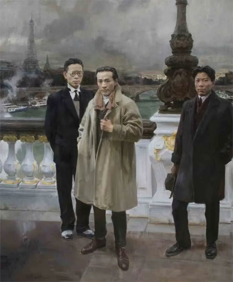 何红舟.jpg