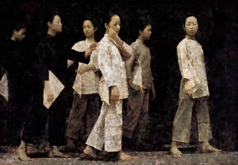 林永康.jpg
