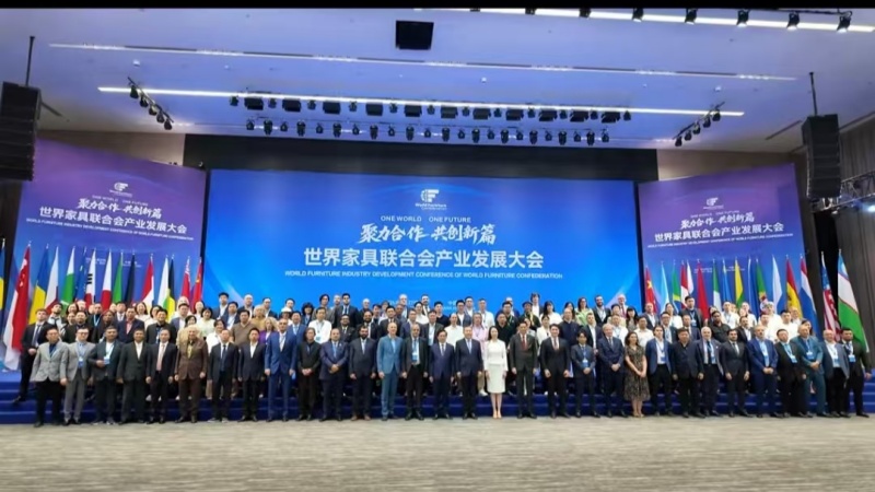 1530eb0c42ada785a25b27ed7bdb4264.jpg