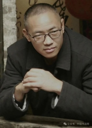郑人凤.jpg