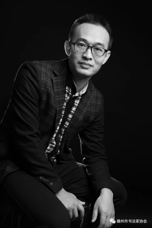 郑顺明.jpg