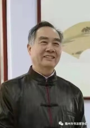 李安华.jpg