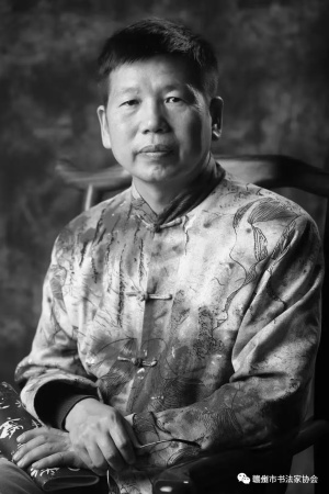 唐绍禄.jpg