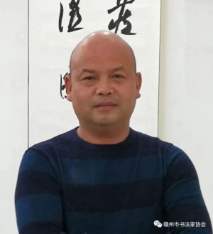 张东生.jpg