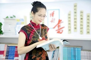张月娥.jpg