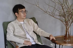钟斌.jpg