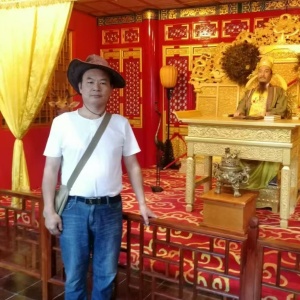 李秀忠.jpg