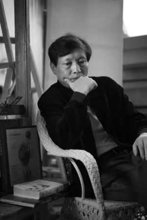刘家伟.jpg