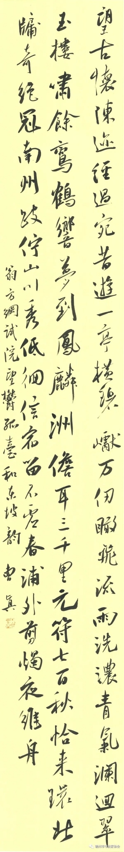 曹真 (2).jpg