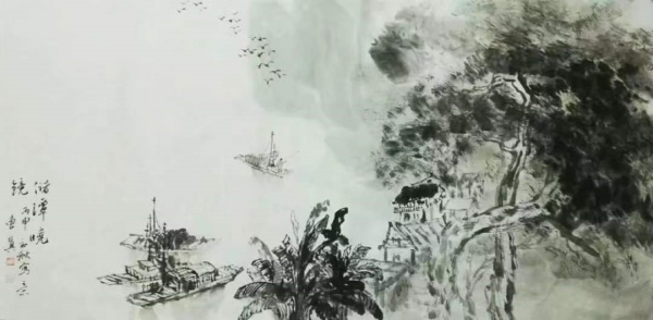 曹为民.jpg