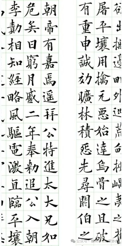 罗微二.jpg