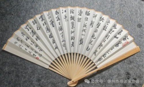刘贤福.jpg