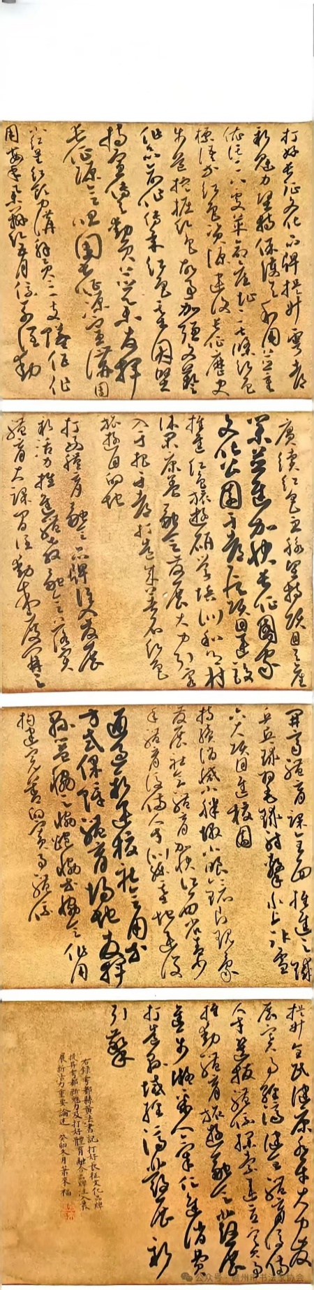 肖来福.jpg