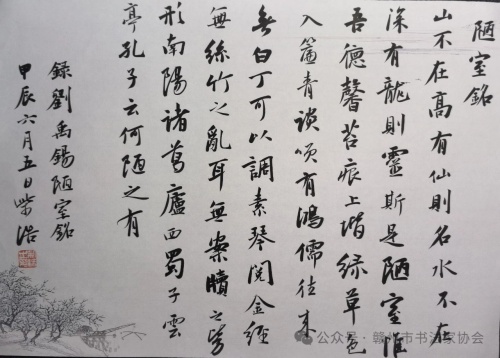 柴浩一.jpg