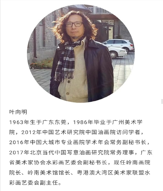 54cf157fff876db95c73d23c55587075.jpg