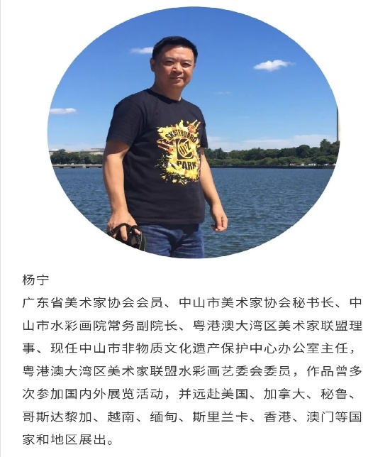 cd43b309cb798be8dd02eee80ceb1251.jpg