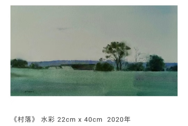 8a70de38b4fdec81a8c93e51846ec8c9.jpg