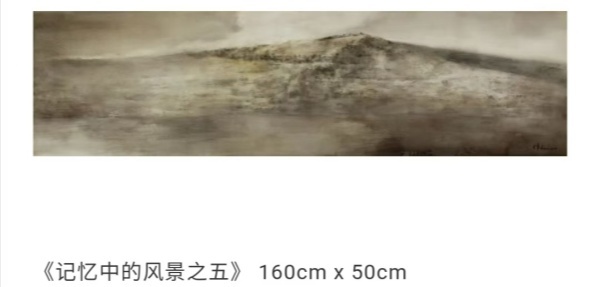 9adcbaae989e50d7f6227f918940d110.jpg