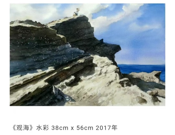 f2ae79979014d3616232100e868c026c.jpg