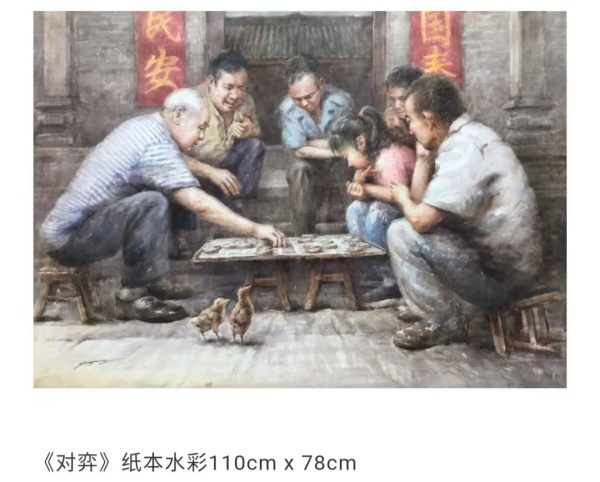 285cb3bad3e8f07ab6d2310b3a6c7a3a.jpg