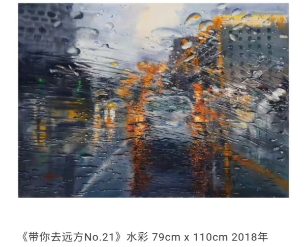753811f80906fd78e82ae47c1f94ca7e.jpg